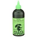 Graza Drizzle Extra Virgin Olive Oil, 16.9 Fluid Ounce -- 6 per case