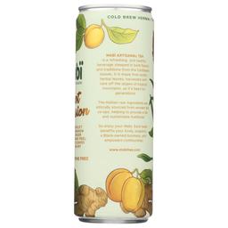 Product thumb gallery 4158003
