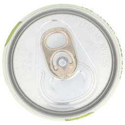 Product thumb gallery 4158006