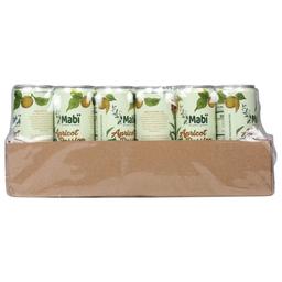 Product thumb gallery 4158009