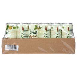 Product thumb gallery 4158012