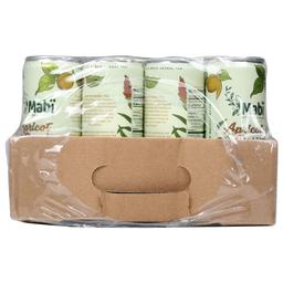 Product thumb gallery 4158015