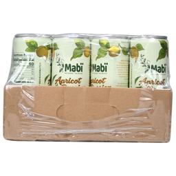 Product thumb gallery 4158018