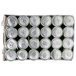 Product thumb gallery 4158021