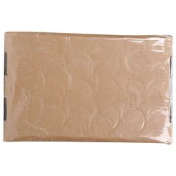 Product thumb gallery 4158024