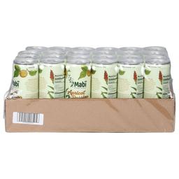 Product thumb gallery 4157982