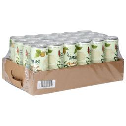 Product thumb gallery 4157985