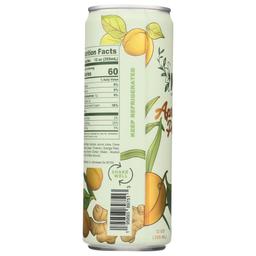 Product thumb gallery 4158000
