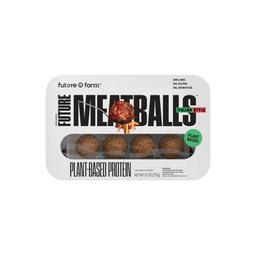 Product thumb gallery 2493277