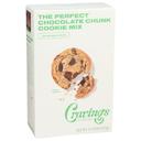 Cravings By Chrissy Teigen The Perfect Chocolate Chunk Cookie Mix, 15.76 Ounce -- 6 per case