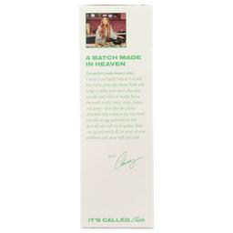 Product thumb gallery 4275685