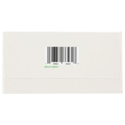 Product thumb gallery 4275697