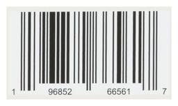 Product thumb gallery 4275706