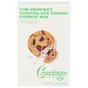 Cravings By Chrissy Teigen The Perfect Chocolate Chunk Cookie Mix, 15.76 Ounce -- 6 per case