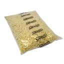 Sargento Pepperjack Shredded Cheese, 5 Pound -- 6 per case.