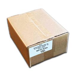 Product thumb gallery 3373720