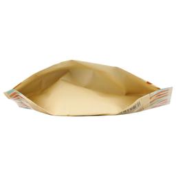 Product thumb gallery 3967965