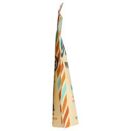 Product thumb gallery 3967971