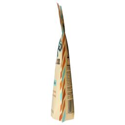 Product thumb gallery 3967974