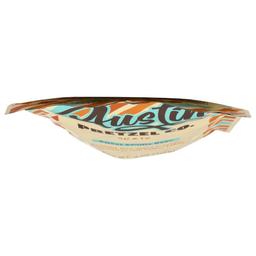 Product thumb gallery 3967977