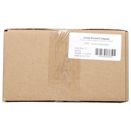 Product thumb gallery 3967980