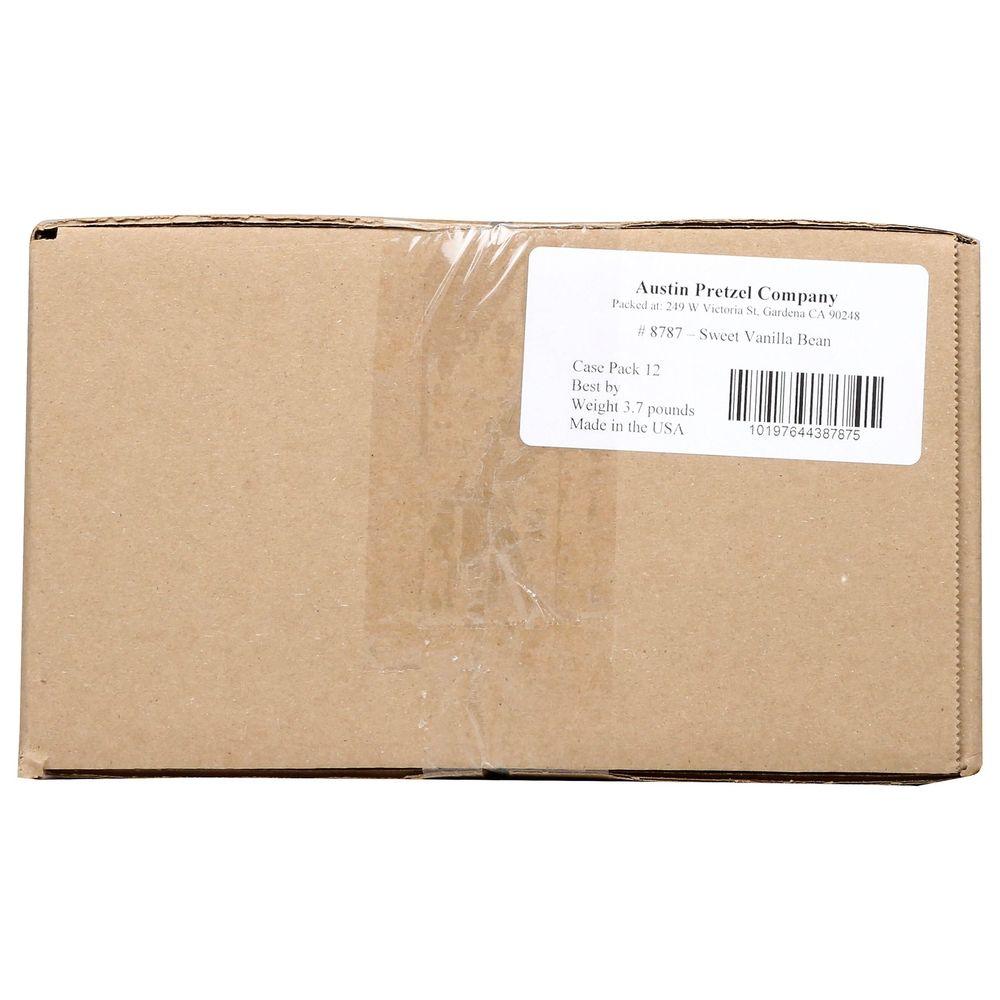 Product gallery 3967980