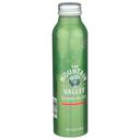 Mountain Valley Spring Water, 16 Fluid Ounce -- 9 per case