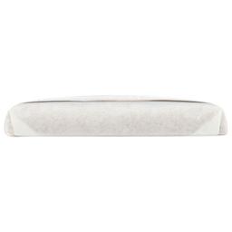 Product thumb gallery 3902342