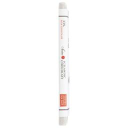 Product thumb gallery 3902393