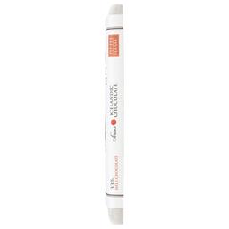 Product thumb gallery 3902396