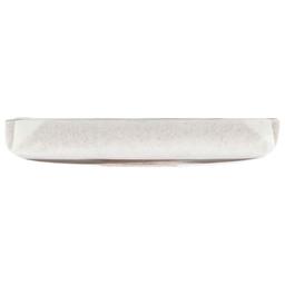 Product thumb gallery 3902399