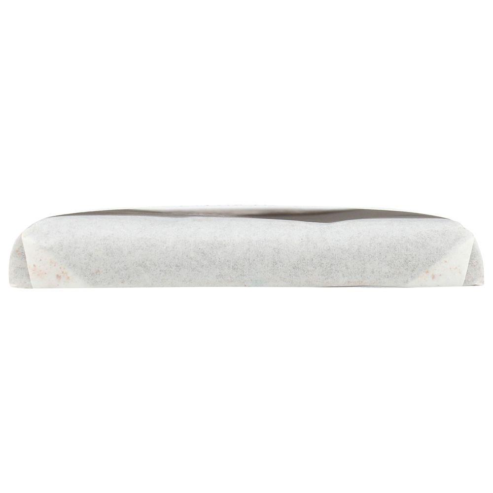 Product gallery 3902432