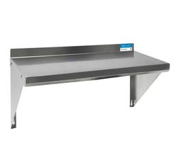Product thumb gallery 3387652