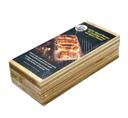E-Z Grilling Large Cedar Wood Planks -- 12 per case