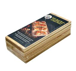 Product thumb gallery 3388183