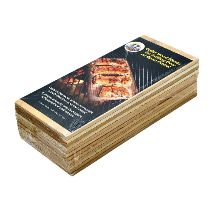 Product gallery 3388183