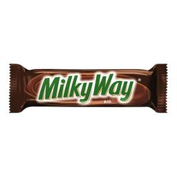 Product thumb gallery 153613