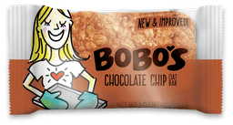 Product thumb gallery 454666564