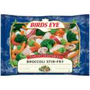 Birds Eye Broccoli Stir Fry Vegetables, 14.4 Ounce -- 12 per case.