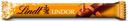 Lindt Lindor Caramel Milk Chocolate Stick, 1.3 Ounce -- 192 per case