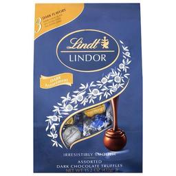 Product thumb gallery 3197089