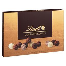 Product thumb gallery 3190951