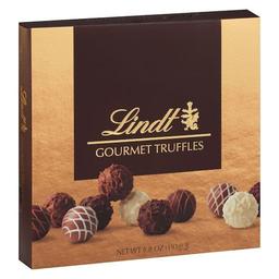Product thumb gallery 3190957
