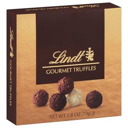 Product thumb gallery 3141021
