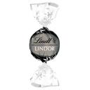 Lindt Lindor Extra Dark Chocolate Truffles - Changemaker, 0.42 Ounce -- 720 per case