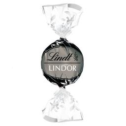 Product thumb gallery 3190963