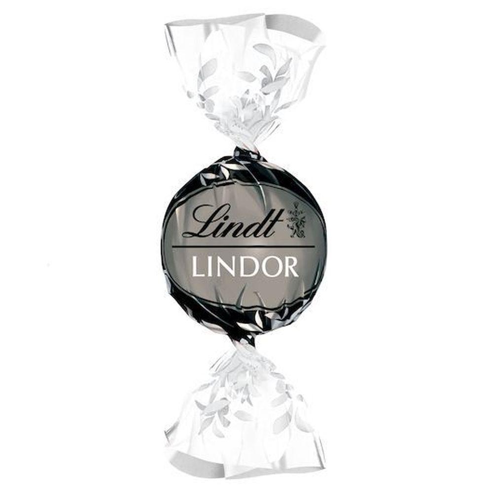 Product gallery 3190963