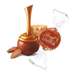 Product thumb gallery 4452404