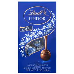 Product thumb gallery 521254394