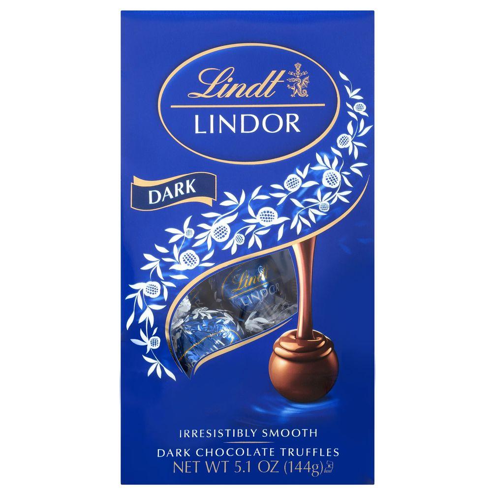 Product gallery 521254394